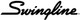 Swingline